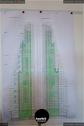 Dateiname=RocheTower_II_239.jpg
Dateigröße=109KB
Abmessungen: 601x900
hinzugefügt am: 05. Dezember 2020 RocheTower_II_239.jpg