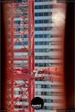 Dateiname=RocheTower_II_240.jpg
Dateigröße=120KB
Abmessungen: 601x900
hinzugefügt am: 05. Dezember 2020 RocheTower_II_240.jpg