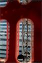 Dateiname=RocheTower_II_242.jpg
Dateigröße=85KB
Abmessungen: 601x900
hinzugefügt am: 05. Dezember 2020 RocheTower_II_242.jpg