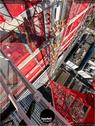 Dateiname=RocheTower_II_252.jpg
Dateigröße=262KB
Abmessungen: 676x900
hinzugefügt am: 05. Dezember 2020 RocheTower_II_252.jpg