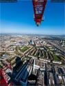 Dateiname=RocheTower_II_279.jpg
Dateigröße=192KB
Abmessungen: 676x900
hinzugefügt am: 05. Dezember 2020 RocheTower_II_279.jpg