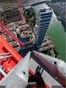 Dateiname=RocheTower_II_292.jpg
Dateigröße=207KB
Abmessungen: 676x900
hinzugefügt am: 05. Dezember 2020 RocheTower_II_292.jpg