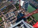 Dateiname=RocheTower_II_296.jpg
Dateigröße=415KB
Abmessungen: 1199x900
hinzugefügt am: 05. Dezember 2020 RocheTower_II_296.jpg