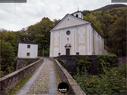 Dateiname=ChiesaSantannaRoveredo_06.jpg
Dateigröße=308KB
Abmessungen: 1199x900
hinzugefügt am: 05. November 2020 ChiesaSantannaRoveredo_06.jpg