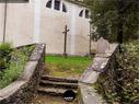 Dateiname=ChiesaSantannaRoveredo_17.jpg
Dateigröße=433KB
Abmessungen: 1199x900
hinzugefügt am: 05. November 2020 ChiesaSantannaRoveredo_17.jpg
