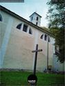 Dateiname=ChiesaSantannaRoveredo_50.jpg
Dateigröße=153KB
Abmessungen: 676x900
hinzugefügt am: 05. November 2020 ChiesaSantannaRoveredo_50.jpg