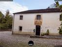 Dateiname=ChiesaSantannaRoveredo_52.jpg
Dateigröße=272KB
Abmessungen: 1199x900
hinzugefügt am: 05. November 2020 ChiesaSantannaRoveredo_52.jpg