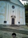 Dateiname=ChiesaSantannaRoveredo_57.jpg
Dateigröße=156KB
Abmessungen: 676x900
hinzugefügt am: 05. November 2020 ChiesaSantannaRoveredo_57.jpg