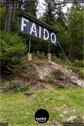 Dateiname=Faido_TI_46.jpg
Dateigröße=251KB
Abmessungen: 601x900
hinzugefügt am: 04. November 2020 Faido_TI_46.jpg