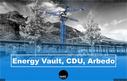 Dateiname=EnergyVaultArbedo_001.jpg
Dateigröße=373KB
Abmessungen: 1407x900
hinzugefügt am: 24. Dezember 2020 EnergyVaultArbedo_001.jpg