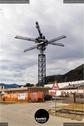 Dateiname=EnergyVaultArbedo_032.jpg
Dateigröße=117KB
Abmessungen: 601x900
hinzugefügt am: 24. Dezember 2020 EnergyVaultArbedo_032.jpg