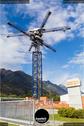 Dateiname=EnergyVaultArbedo_037.jpg
Dateigröße=153KB
Abmessungen: 601x900
hinzugefügt am: 24. Dezember 2020 EnergyVaultArbedo_037.jpg