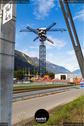Dateiname=EnergyVaultArbedo_049.jpg
Dateigröße=154KB
Abmessungen: 601x900
hinzugefügt am: 24. Dezember 2020 EnergyVaultArbedo_049.jpg