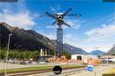 Dateiname=EnergyVaultArbedo_051.jpg
Dateigröße=314KB
Abmessungen: 1349x900
hinzugefügt am: 24. Dezember 2020 EnergyVaultArbedo_051.jpg