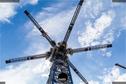 Dateiname=EnergyVaultArbedo_053.jpg
Dateigröße=207KB
Abmessungen: 1349x900
hinzugefügt am: 24. Dezember 2020 EnergyVaultArbedo_053.jpg