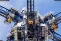 Dateiname=EnergyVaultArbedo_061.jpg
Dateigröße=367KB
Abmessungen: 1349x900
hinzugefügt am: 24. Dezember 2020 EnergyVaultArbedo_061.jpg