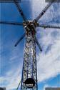 Dateiname=EnergyVaultArbedo_070.jpg
Dateigröße=124KB
Abmessungen: 601x900
hinzugefügt am: 24. Dezember 2020 EnergyVaultArbedo_070.jpg