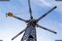 Dateiname=EnergyVaultArbedo_078.jpg
Dateigröße=188KB
Abmessungen: 1349x900
hinzugefügt am: 24. Dezember 2020 EnergyVaultArbedo_078.jpg