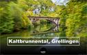 Dateiname=KaltbrunnentalKarstlehrpfad_001.jpg
Dateigröße=259KB
Abmessungen: 1407x900
hinzugefügt am: 14. November 2020 KaltbrunnentalKarstlehrpfad_001.jpg