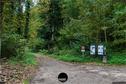 Dateiname=KaltbrunnentalKarstlehrpfad_002.jpg
Dateigröße=523KB
Abmessungen: 1349x900
hinzugefügt am: 14. November 2020 KaltbrunnentalKarstlehrpfad_002.jpg