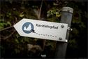 Dateiname=KaltbrunnentalKarstlehrpfad_004.jpg
Dateigröße=130KB
Abmessungen: 1349x900
hinzugefügt am: 14. November 2020 KaltbrunnentalKarstlehrpfad_004.jpg