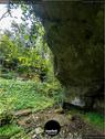 Dateiname=KaltbrunnentalKarstlehrpfad_013.jpg
Dateigröße=243KB
Abmessungen: 676x900
hinzugefügt am: 14. November 2020 KaltbrunnentalKarstlehrpfad_013.jpg