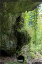 Dateiname=KaltbrunnentalKarstlehrpfad_029.jpg
Dateigröße=249KB
Abmessungen: 601x900
hinzugefügt am: 14. November 2020 KaltbrunnentalKarstlehrpfad_029.jpg