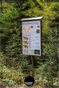Dateiname=KaltbrunnentalKarstlehrpfad_042.jpg
Dateigröße=257KB
Abmessungen: 601x900
hinzugefügt am: 14. November 2020 KaltbrunnentalKarstlehrpfad_042.jpg