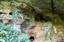 Dateiname=KaltbrunnentalKarstlehrpfad_050.jpg
Dateigröße=342KB
Abmessungen: 1349x900
hinzugefügt am: 14. November 2020 KaltbrunnentalKarstlehrpfad_050.jpg