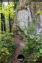 Dateiname=KaltbrunnentalKarstlehrpfad_052.jpg
Dateigröße=268KB
Abmessungen: 601x900
hinzugefügt am: 14. November 2020 KaltbrunnentalKarstlehrpfad_052.jpg