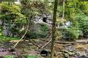 Dateiname=KaltbrunnentalKarstlehrpfad_055.jpg
Dateigröße=607KB
Abmessungen: 1349x900
hinzugefügt am: 14. November 2020 KaltbrunnentalKarstlehrpfad_055.jpg