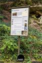 Dateiname=KaltbrunnentalKarstlehrpfad_060.jpg
Dateigröße=254KB
Abmessungen: 601x900
hinzugefügt am: 14. November 2020 KaltbrunnentalKarstlehrpfad_060.jpg