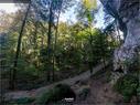Dateiname=KaltbrunnentalKarstlehrpfad_070.jpg
Dateigröße=407KB
Abmessungen: 1199x900
hinzugefügt am: 14. November 2020 KaltbrunnentalKarstlehrpfad_070.jpg
