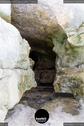 Dateiname=KaltbrunnentalKarstlehrpfad_078.jpg
Dateigröße=121KB
Abmessungen: 601x900
hinzugefügt am: 14. November 2020 KaltbrunnentalKarstlehrpfad_078.jpg