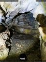 Dateiname=KaltbrunnentalKarstlehrpfad_081.jpg
Dateigröße=152KB
Abmessungen: 676x900
hinzugefügt am: 14. November 2020 KaltbrunnentalKarstlehrpfad_081.jpg