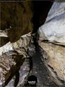 Dateiname=KaltbrunnentalKarstlehrpfad_082.jpg
Dateigröße=140KB
Abmessungen: 676x900
hinzugefügt am: 14. November 2020 KaltbrunnentalKarstlehrpfad_082.jpg