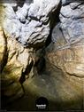 Dateiname=KaltbrunnentalKarstlehrpfad_085.jpg
Dateigröße=176KB
Abmessungen: 676x900
hinzugefügt am: 14. November 2020 KaltbrunnentalKarstlehrpfad_085.jpg