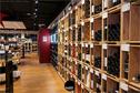 Dateiname=Moevenpick_Wein_Wettingen_008.jpg
Dateigröße=339KB
Abmessungen: 1349x900
hinzugefügt am: 04. Dezember 2020 Moevenpick_Wein_Wettingen_008.jpg