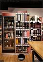 Dateiname=Moevenpick_Wein_Wettingen_015.jpg
Dateigröße=150KB
Abmessungen: 627x900
hinzugefügt am: 04. Dezember 2020 Moevenpick_Wein_Wettingen_015.jpg