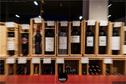 Dateiname=Moevenpick_Wein_Wettingen_016.jpg
Dateigröße=175KB
Abmessungen: 1349x900
hinzugefügt am: 04. Dezember 2020 Moevenpick_Wein_Wettingen_016.jpg