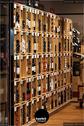 Dateiname=Moevenpick_Wein_Wettingen_017.jpg
Dateigröße=168KB
Abmessungen: 601x900
hinzugefügt am: 04. Dezember 2020 Moevenpick_Wein_Wettingen_017.jpg