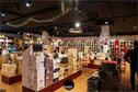 Dateiname=Moevenpick_Wein_Wettingen_018.jpg
Dateigröße=306KB
Abmessungen: 1349x900
hinzugefügt am: 04. Dezember 2020 Moevenpick_Wein_Wettingen_018.jpg