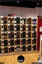 Dateiname=Moevenpick_Wein_Wettingen_019.jpg
Dateigröße=151KB
Abmessungen: 601x900
hinzugefügt am: 04. Dezember 2020 Moevenpick_Wein_Wettingen_019.jpg