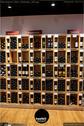 Dateiname=Moevenpick_Wein_Wettingen_020.jpg
Dateigröße=149KB
Abmessungen: 601x900
hinzugefügt am: 04. Dezember 2020 Moevenpick_Wein_Wettingen_020.jpg
