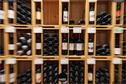 Dateiname=Moevenpick_Wein_Wettingen_022.jpg
Dateigröße=254KB
Abmessungen: 1349x900
hinzugefügt am: 04. Dezember 2020 Moevenpick_Wein_Wettingen_022.jpg