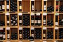 Dateiname=Moevenpick_Wein_Wettingen_023.jpg
Dateigröße=261KB
Abmessungen: 1349x900
hinzugefügt am: 04. Dezember 2020 Moevenpick_Wein_Wettingen_023.jpg
