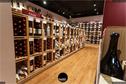 Dateiname=Moevenpick_Wein_Wettingen_048.jpg
Dateigröße=273KB
Abmessungen: 1349x900
hinzugefügt am: 04. Dezember 2020 Moevenpick_Wein_Wettingen_048.jpg