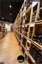 Dateiname=Moevenpick_Wein_Wettingen_054.jpg
Dateigröße=146KB
Abmessungen: 601x900
hinzugefügt am: 04. Dezember 2020 Moevenpick_Wein_Wettingen_054.jpg