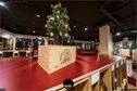 Dateiname=Moevenpick_Wein_Wettingen_057.jpg
Dateigröße=256KB
Abmessungen: 1349x900
hinzugefügt am: 04. Dezember 2020 Moevenpick_Wein_Wettingen_057.jpg