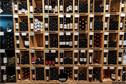Dateiname=Moevenpick_Wein_Wettingen_064.jpg
Dateigröße=375KB
Abmessungen: 1349x900
hinzugefügt am: 04. Dezember 2020 Moevenpick_Wein_Wettingen_064.jpg